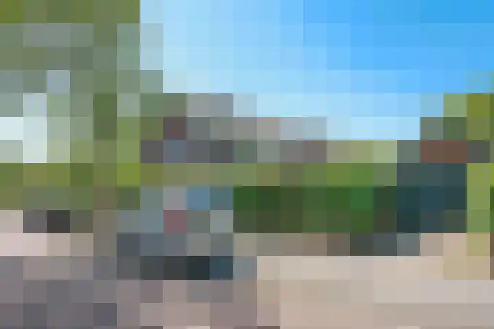 Wulverderlaan 5 Santpoort-Noord thumbnail 4