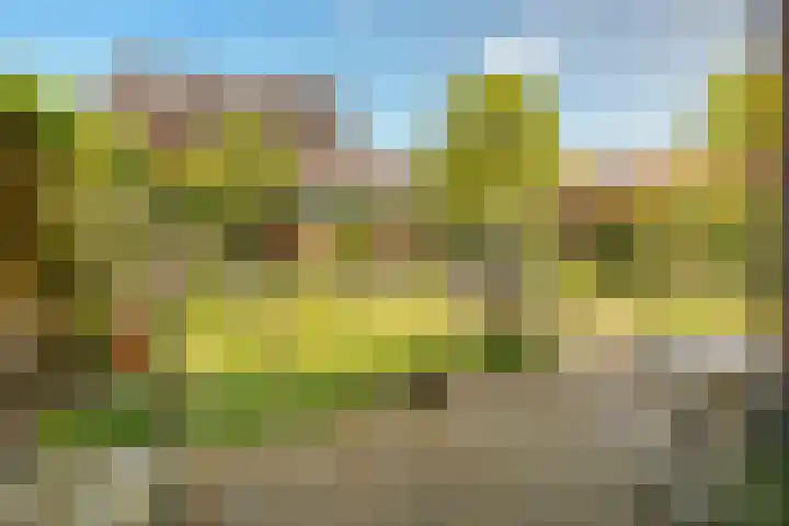 Wulverderlaan 5 Santpoort-Noord thumbnail 41