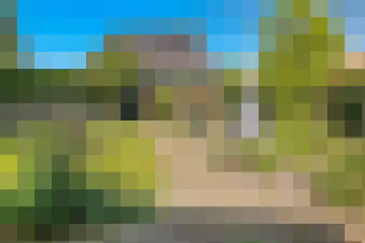 Wulverderlaan 5 Santpoort-Noord thumbnail 43