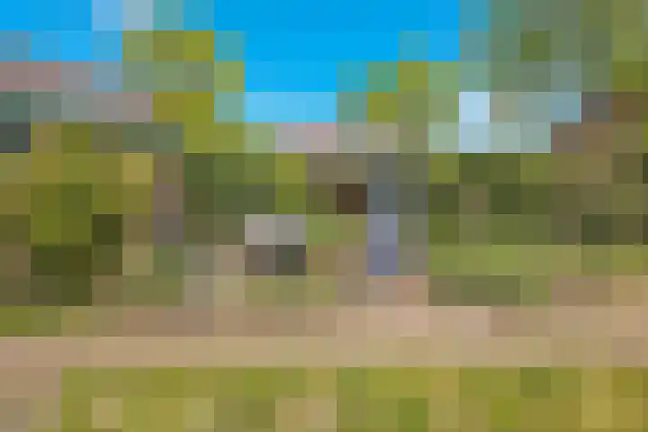 Wulverderlaan 5 Santpoort-Noord thumbnail 44