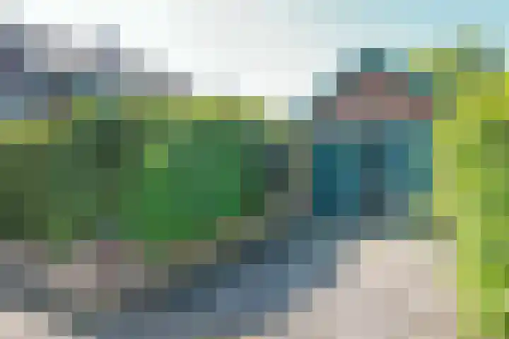 Wulverderlaan 5 Santpoort-Noord thumbnail 47