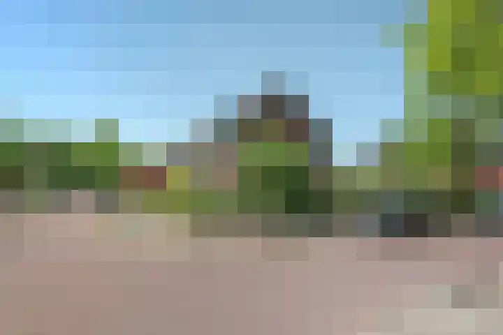 Wulverderlaan 5 Santpoort-Noord thumbnail 50