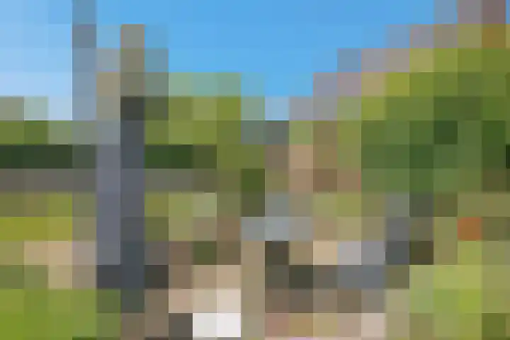 Wulverderlaan 5 Santpoort-Noord thumbnail 53