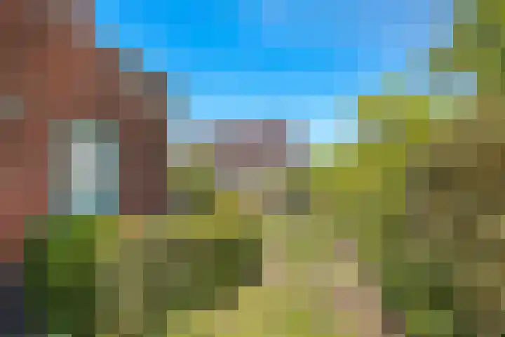 Wulverderlaan 5 Santpoort-Noord thumbnail 54