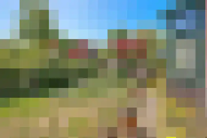 Wulverderlaan 5 Santpoort-Noord thumbnail 56