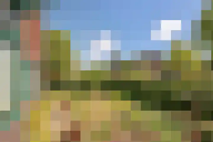 Wulverderlaan 5 Santpoort-Noord thumbnail 57