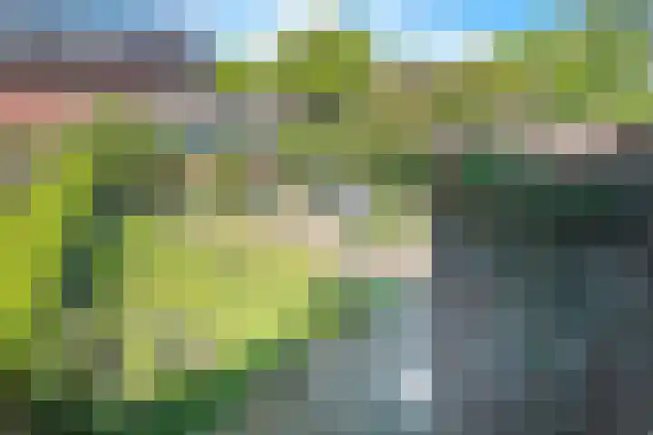 Wulverderlaan 5 Santpoort-Noord thumbnail 59