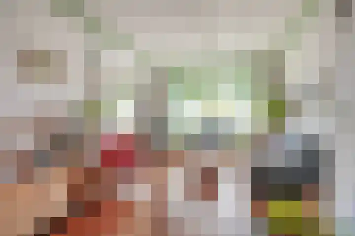 Wulverderlaan 5 Santpoort-Noord thumbnail 6
