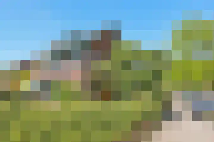 Wulverderlaan 5 Santpoort-Noord thumbnail 62