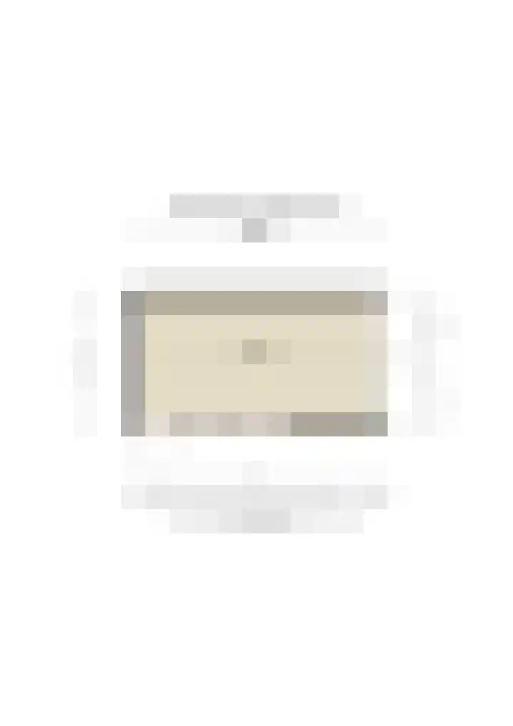 Wulverderlaan 5 Santpoort-Noord thumbnail 68