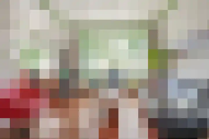 Wulverderlaan 5 Santpoort-Noord thumbnail 7