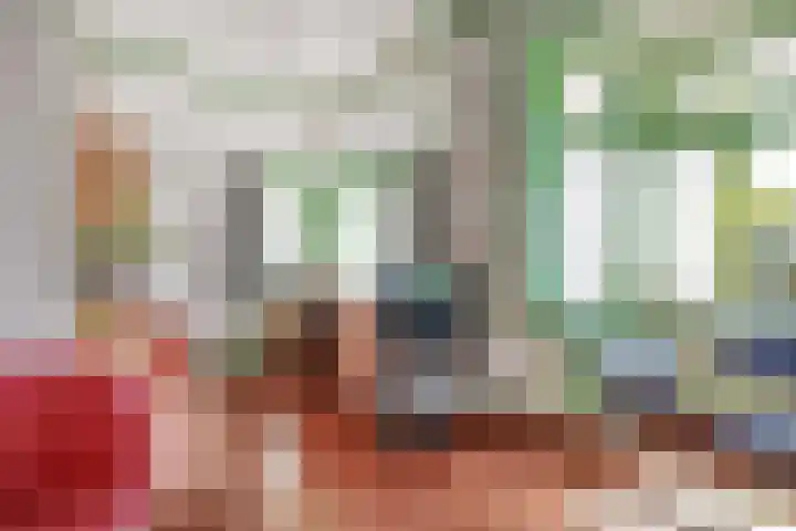 Wulverderlaan 5 Santpoort-Noord thumbnail 8