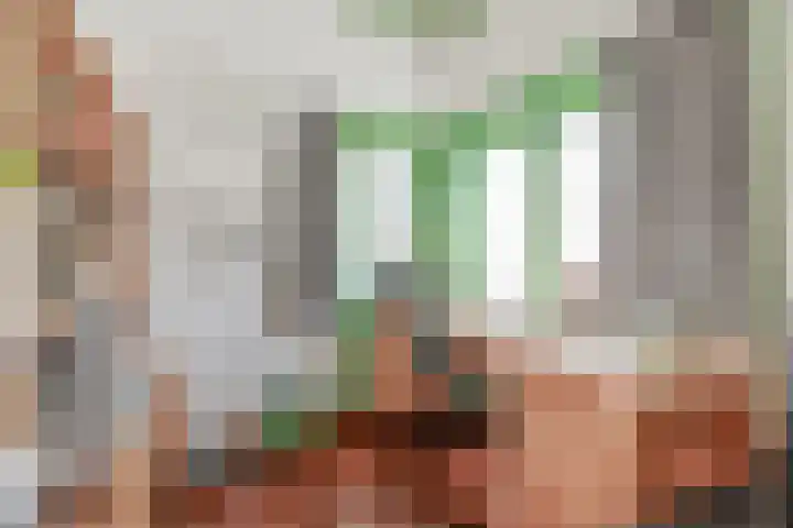 Wulverderlaan 5 Santpoort-Noord thumbnail 9