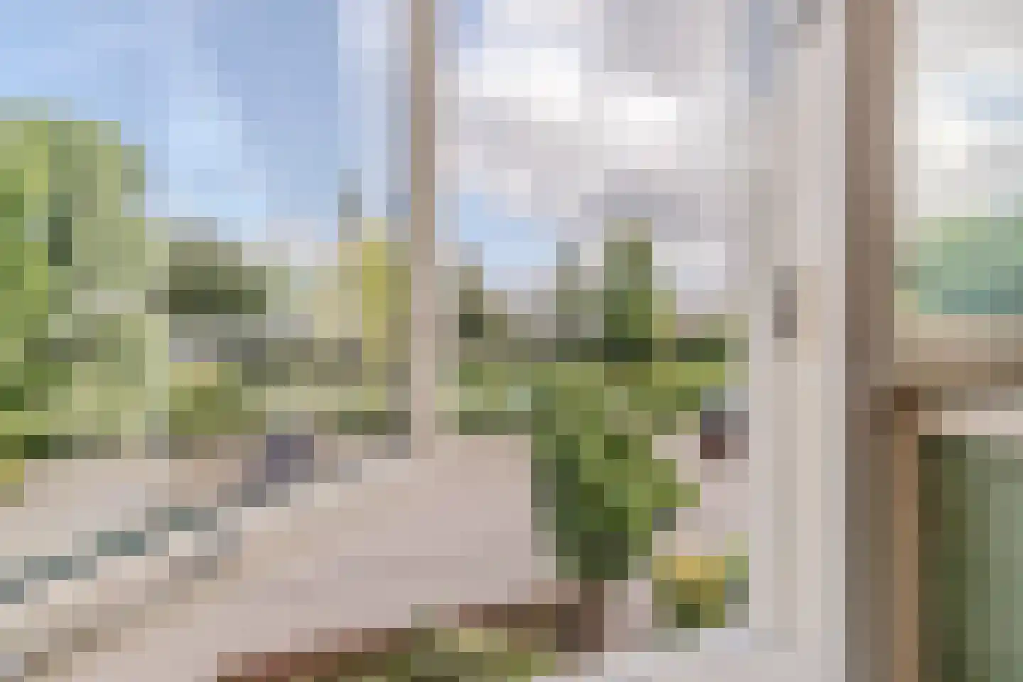 Wulverhorst 124 Montfoort thumbnail 17