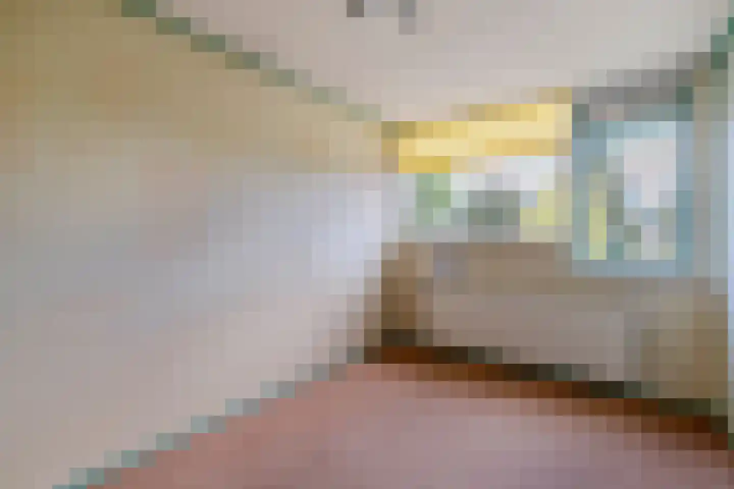 Wulverhorst 124 Montfoort thumbnail 19