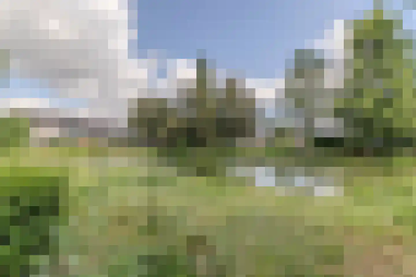 Wulverhorst 124 Montfoort thumbnail 32