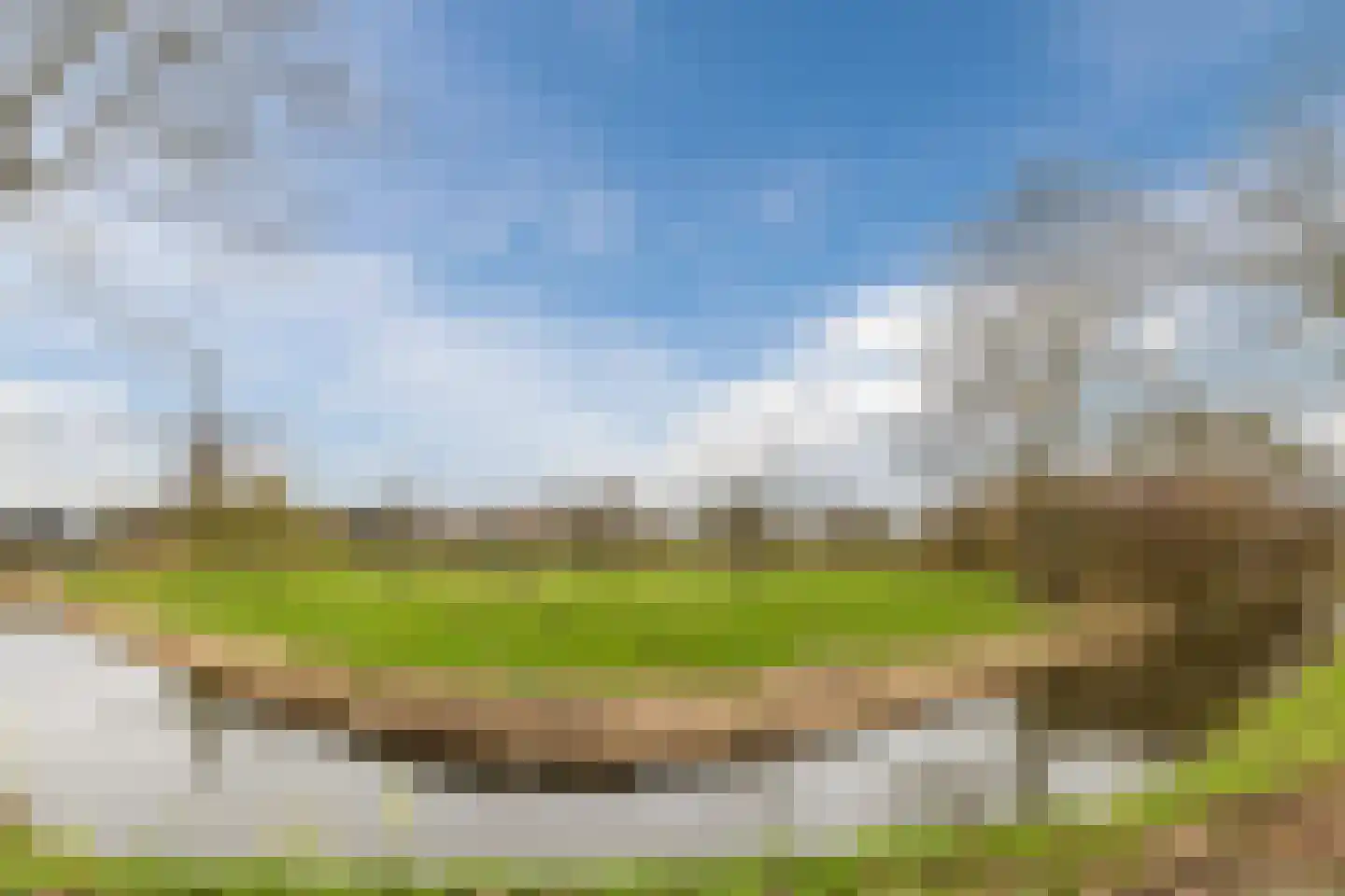 Wulverhorst 124 Montfoort thumbnail 33
