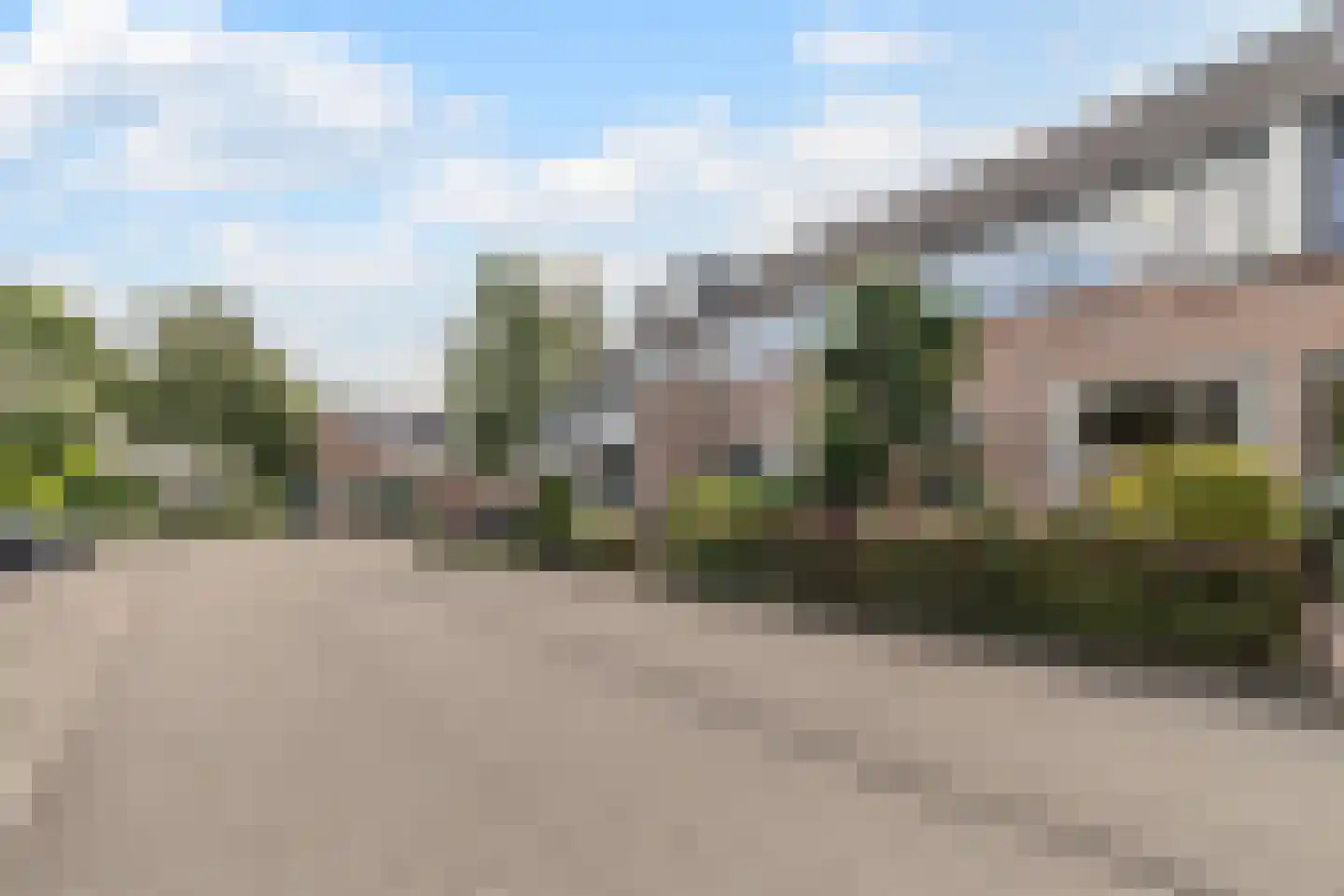 Wulverhorst 124 Montfoort thumbnail 4