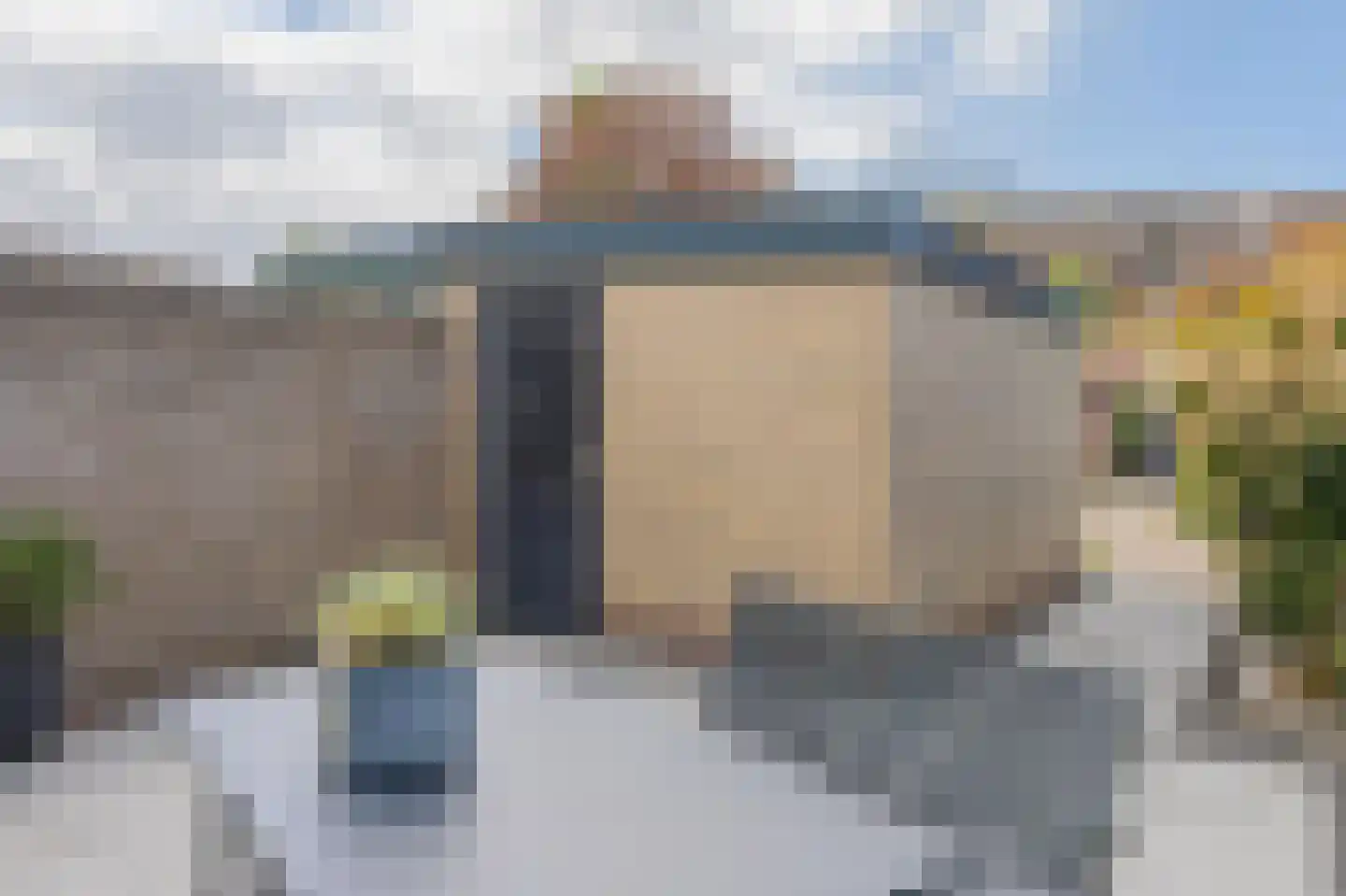 Wulverhorst 133 Montfoort thumbnail 28