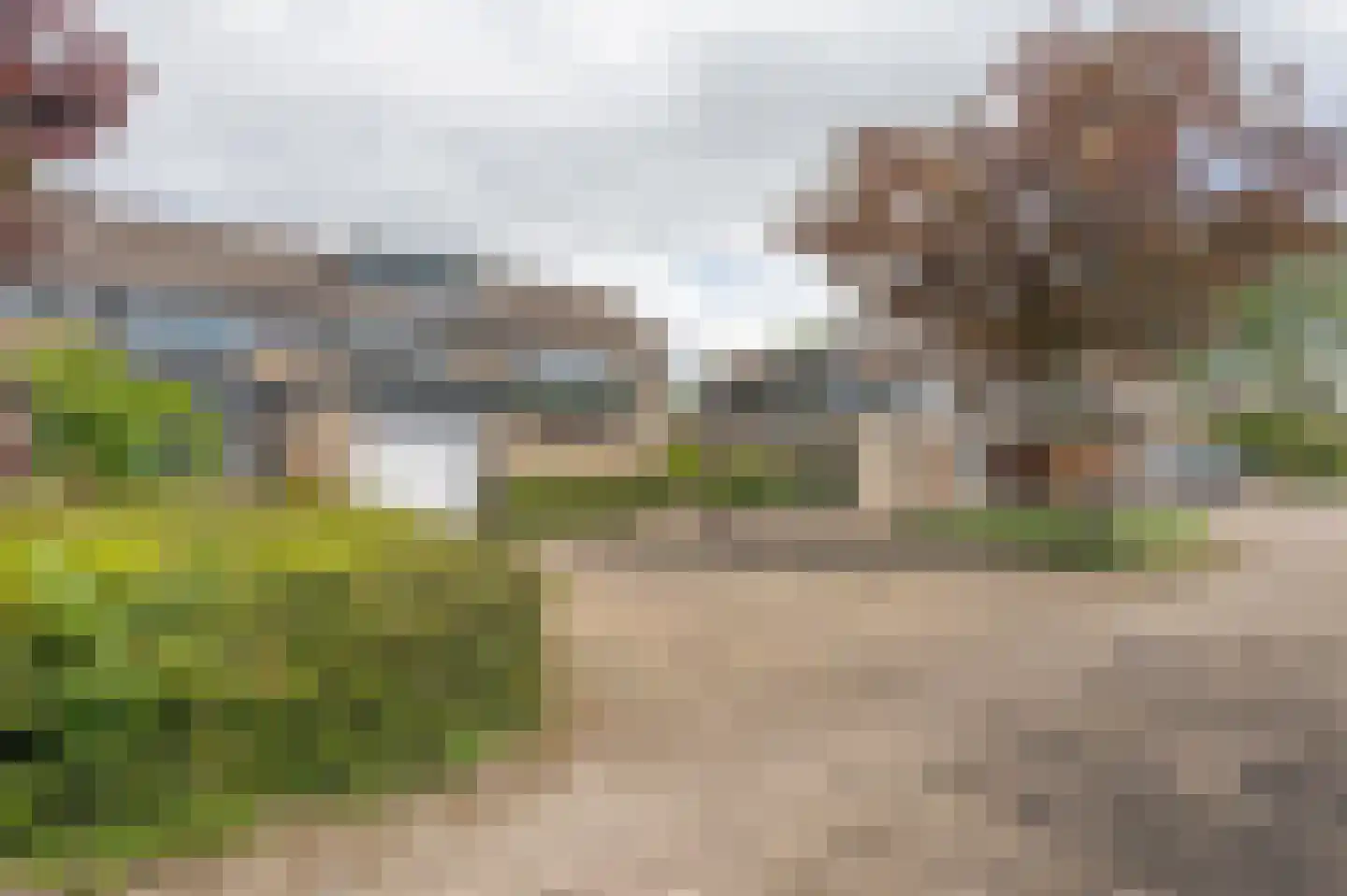 Wulverhorst 133 Montfoort thumbnail 33