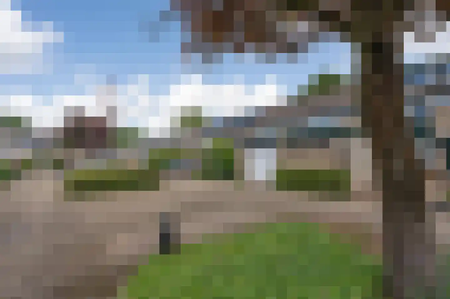 Wulverhorst 133 Montfoort thumbnail 34