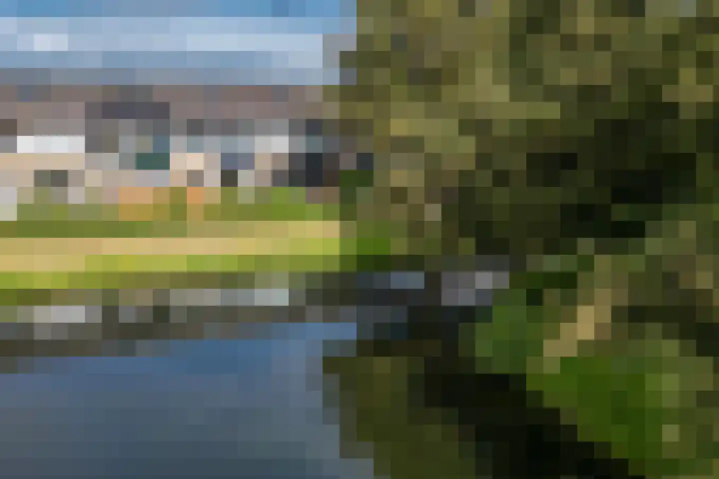 Wulverhorst 133 Montfoort thumbnail 36
