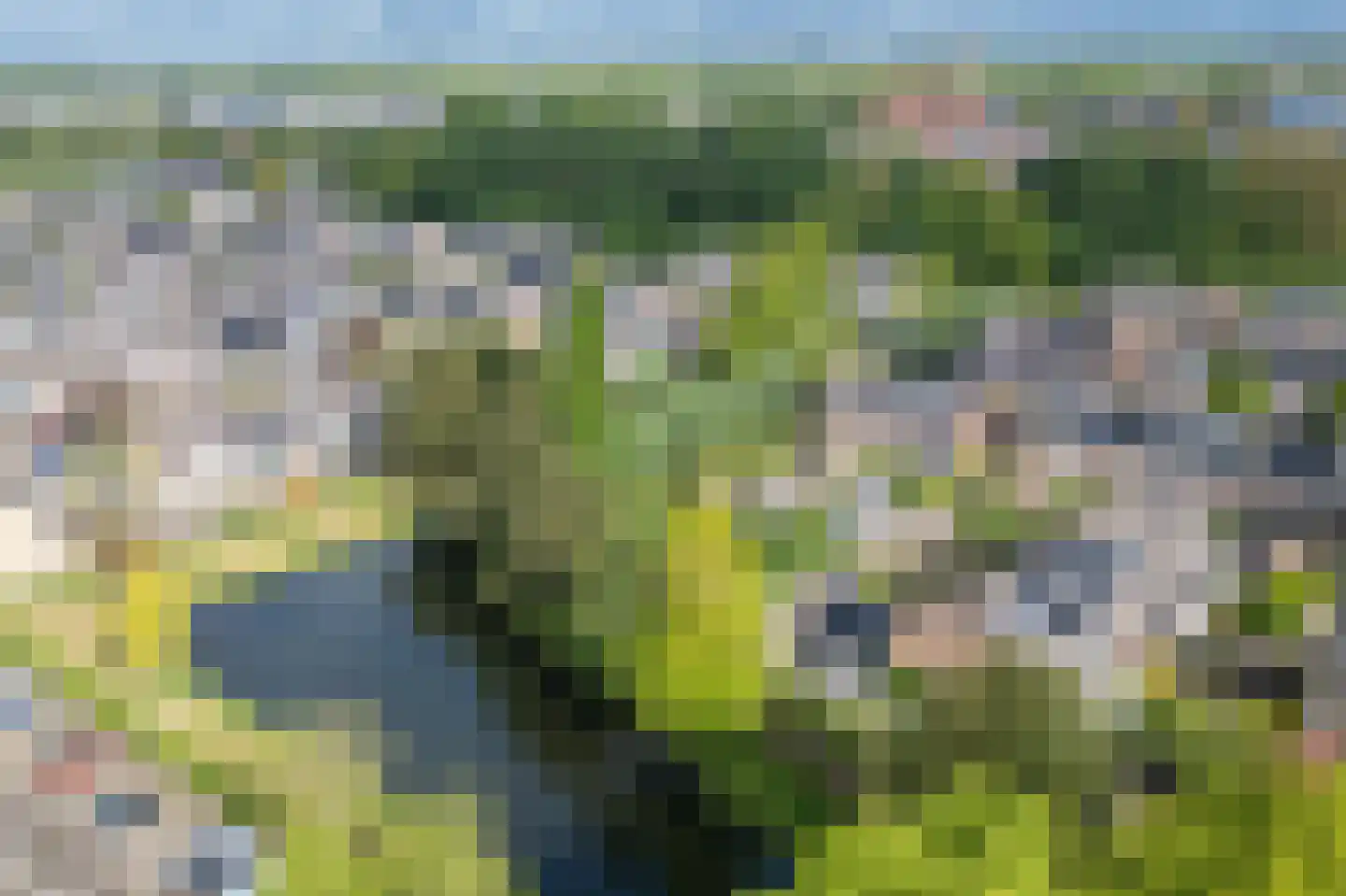 Wulverhorst 133 Montfoort thumbnail 37