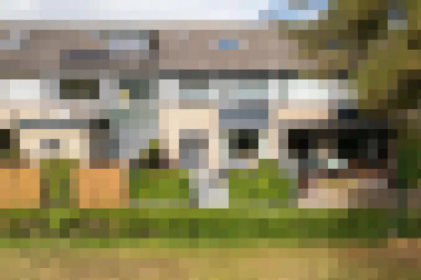Wulverhorst 133 Montfoort thumbnail 38