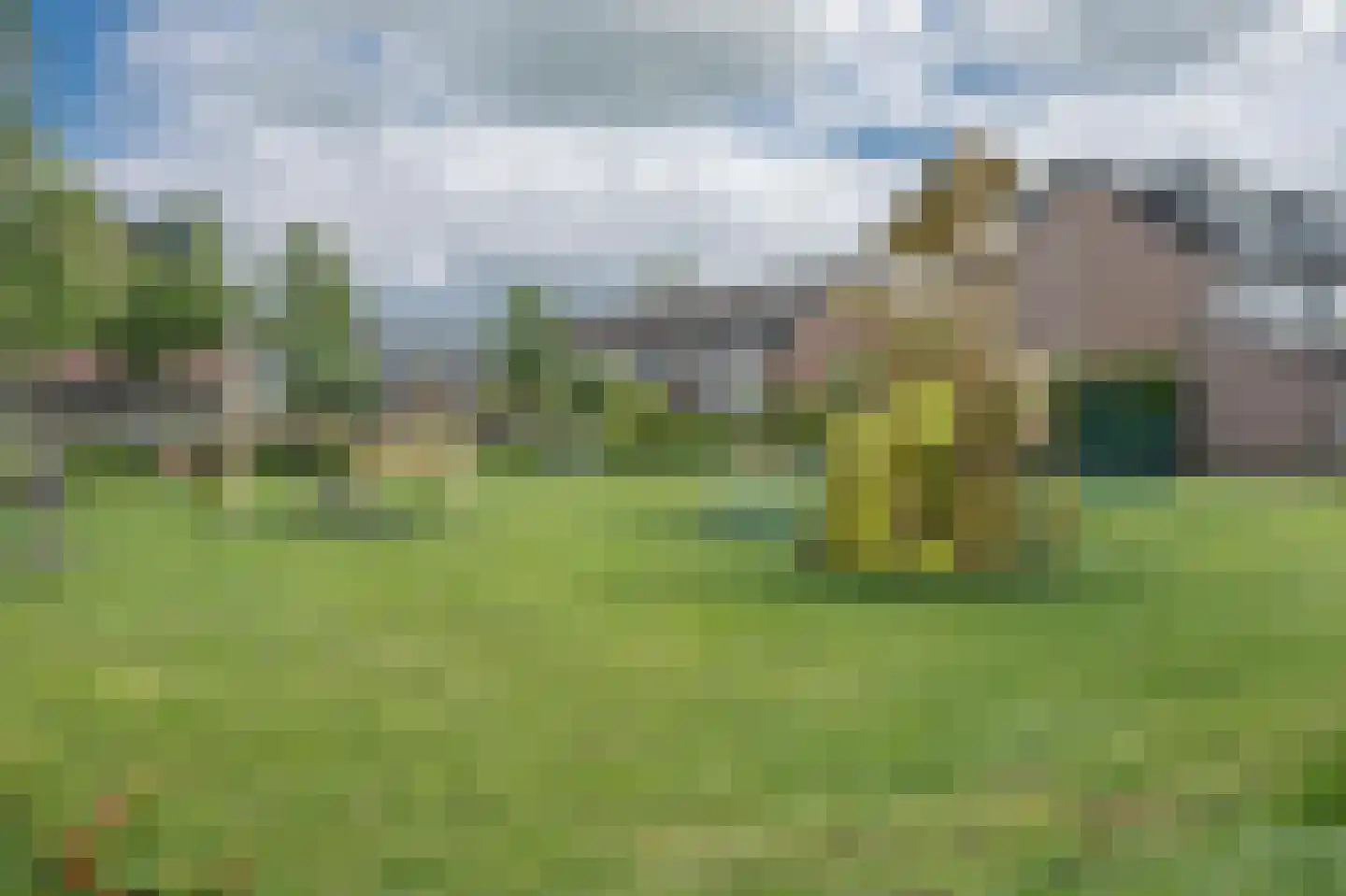 Wulverhorst 133 Montfoort thumbnail 40