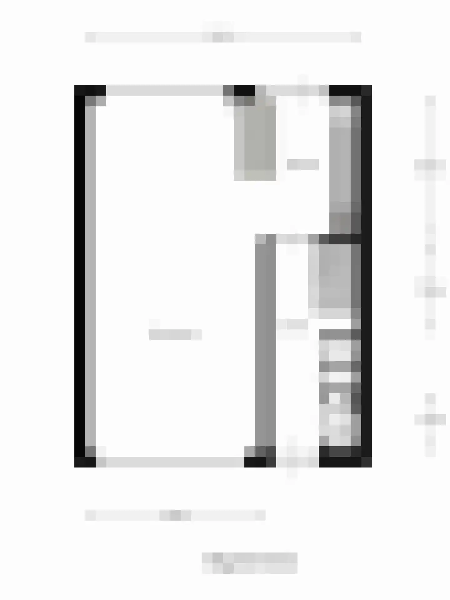 Wulverhorst 133 Montfoort thumbnail 41