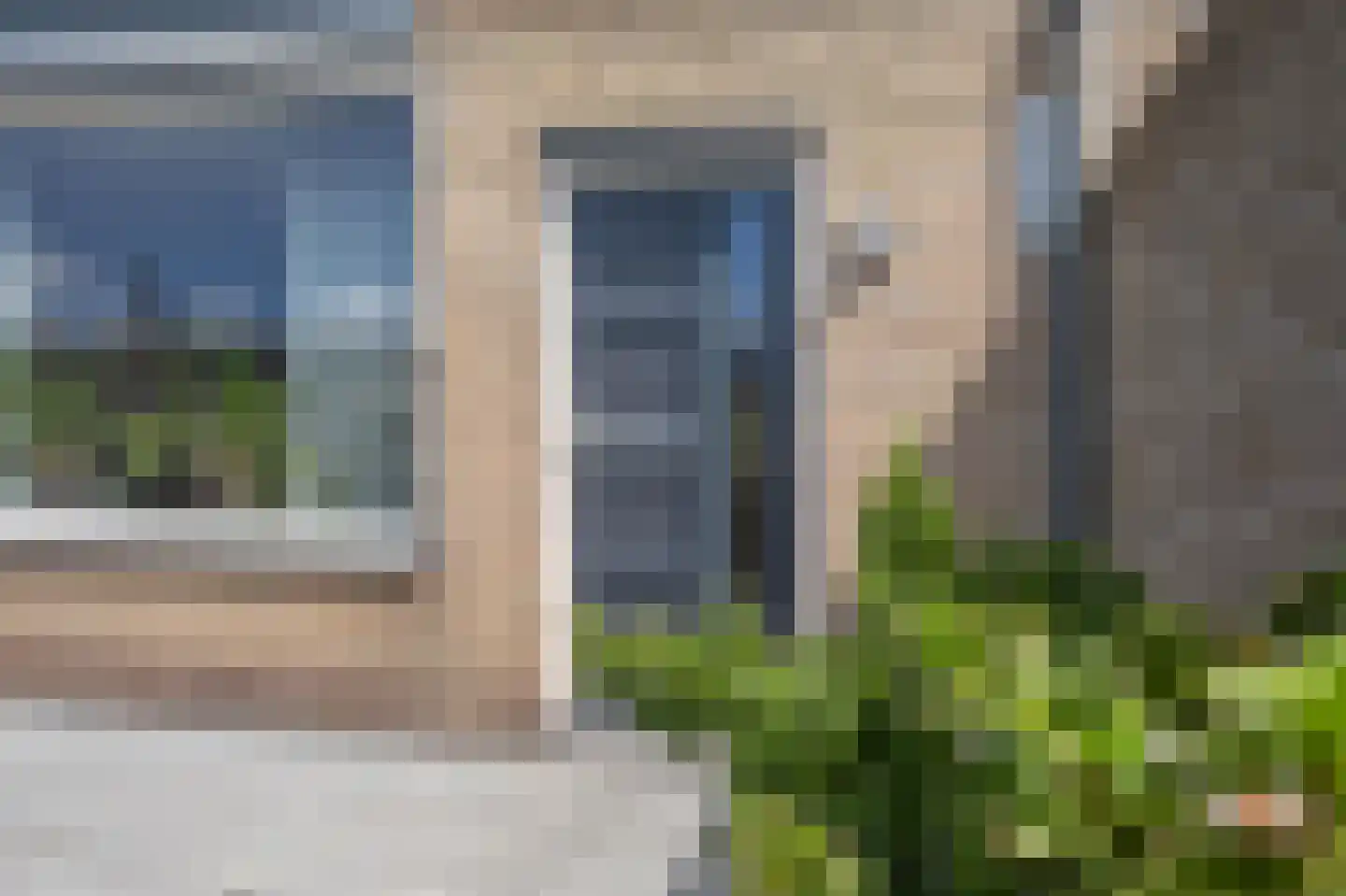 Wulverhorst 133 Montfoort thumbnail 5