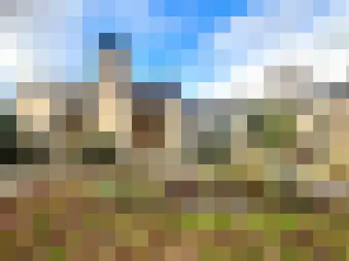 Wulverhorst 2 Montfoort thumbnail 28
