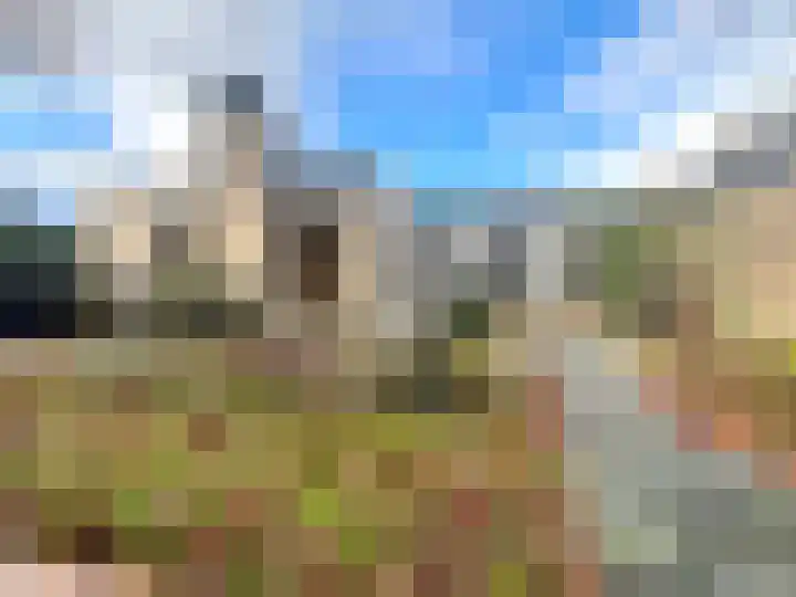 Wulverhorst 2 Montfoort thumbnail 29