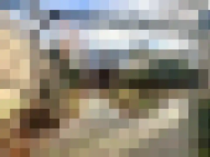 Wulverhorst 2 Montfoort thumbnail 30