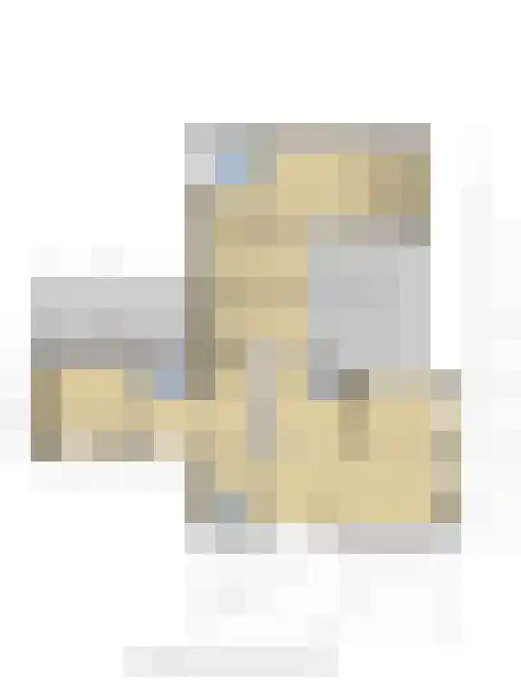Wulverhorst 2 Montfoort thumbnail 32