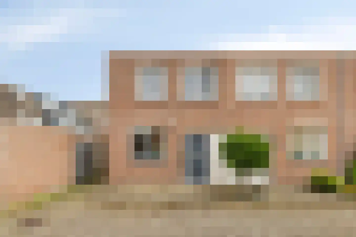 Wulverhorst 22 Alphen aan den Rijn