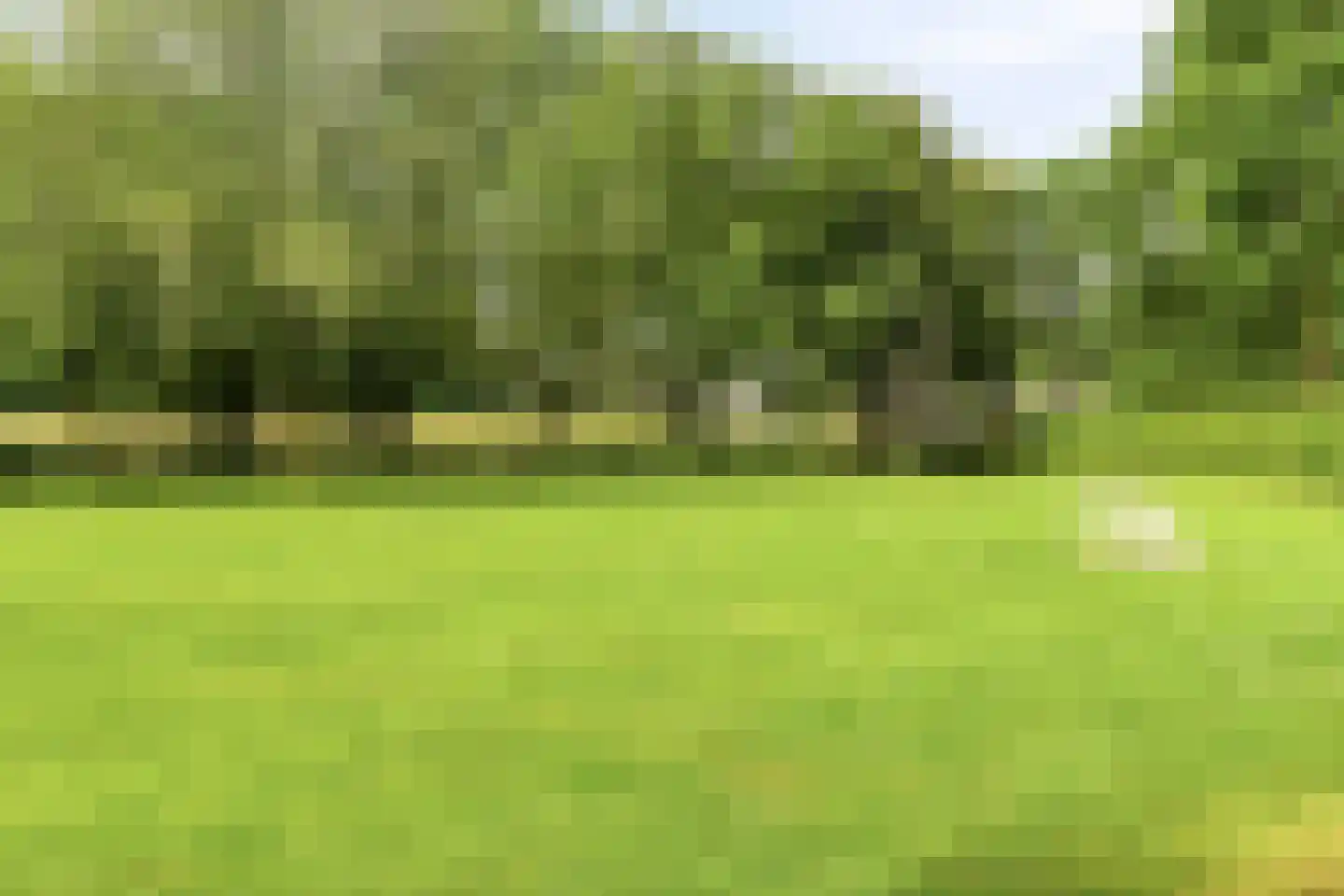 Wulverhorst 22 Alphen aan den Rijn thumbnail 27