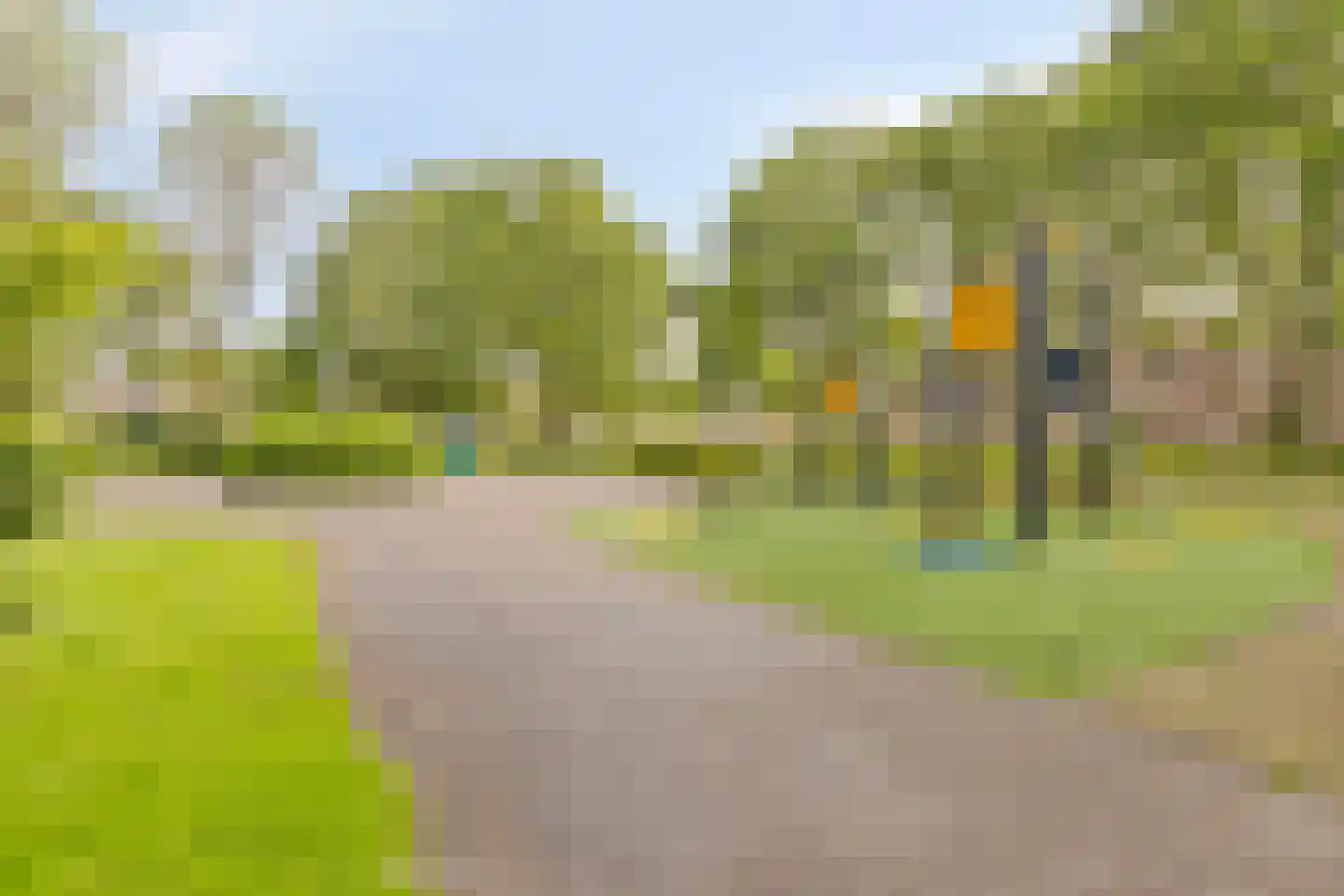 Wulverhorst 22 Alphen aan den Rijn thumbnail 28