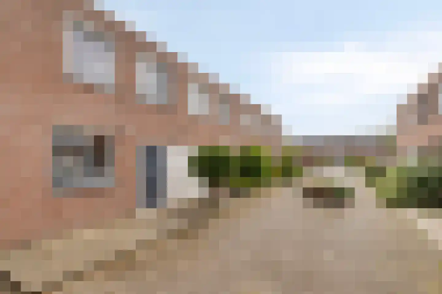 Wulverhorst 22 Alphen aan den Rijn thumbnail 29