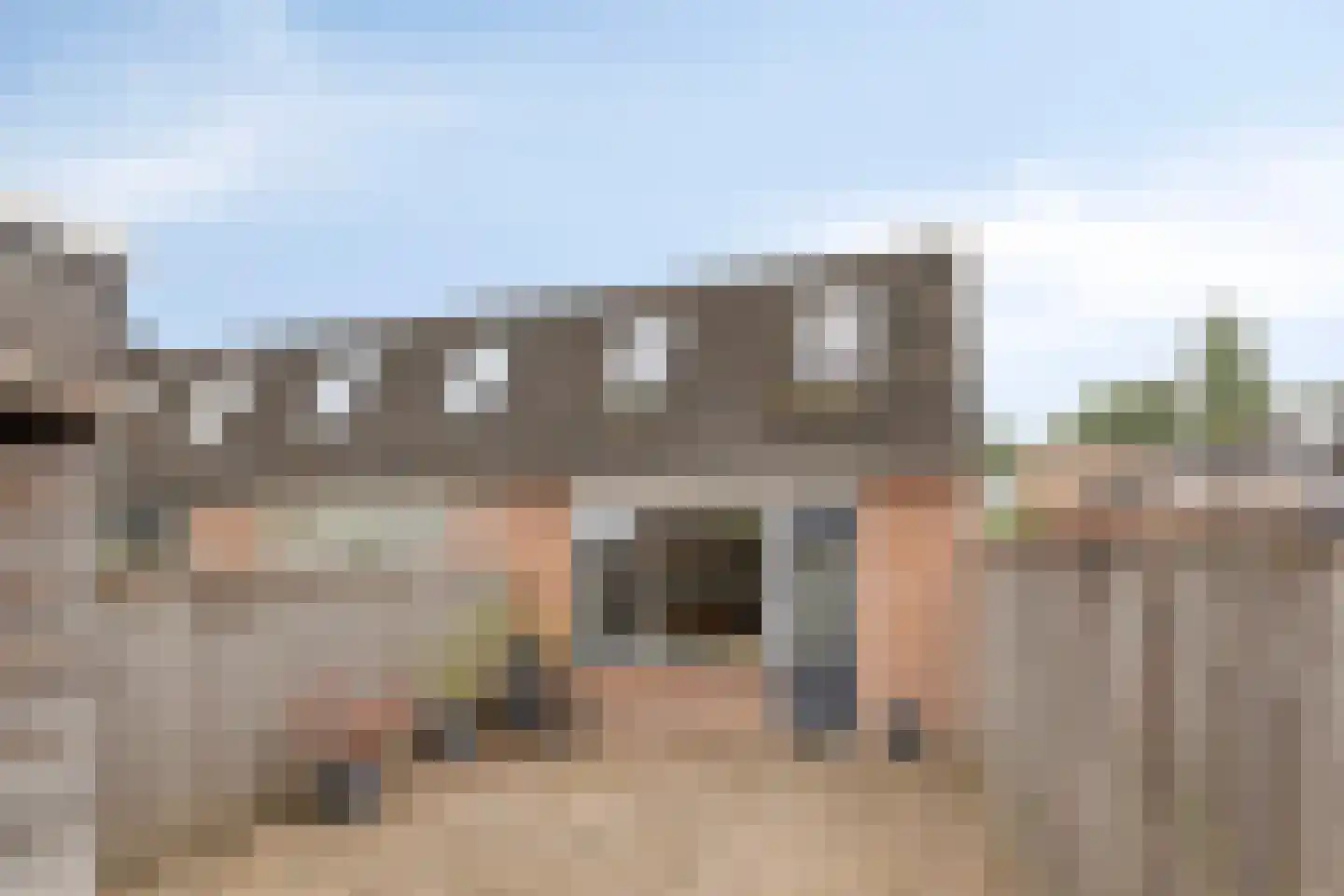 Wulverhorst 22 Alphen aan den Rijn thumbnail 4