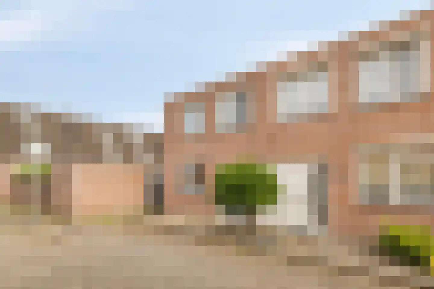 Wulverhorst 22 Alphen aan den Rijn thumbnail 5
