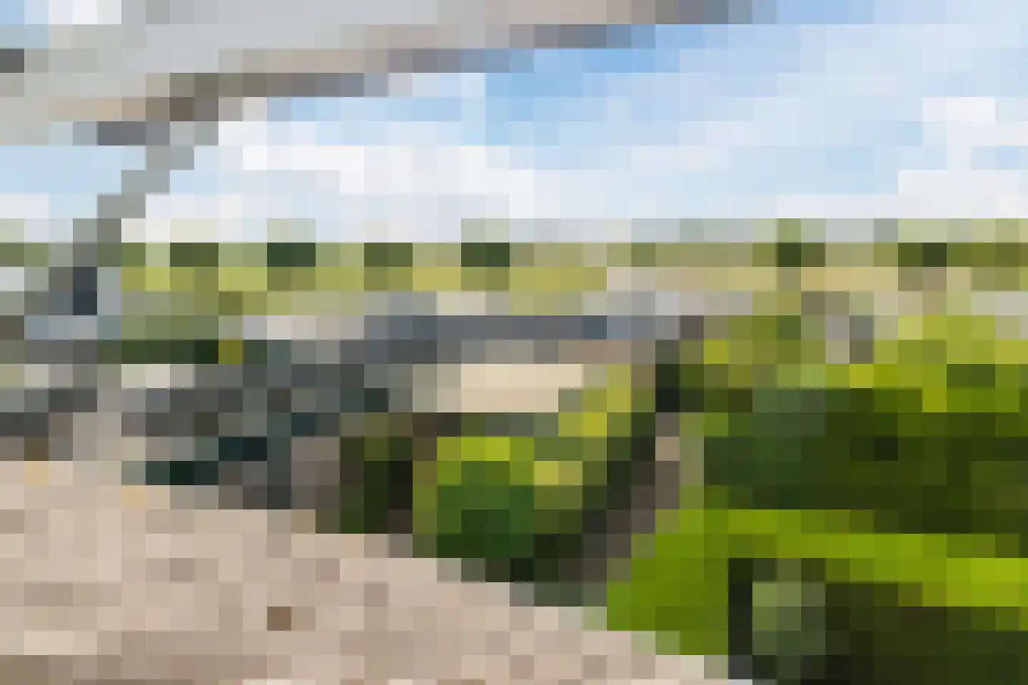 Wulverhorst 36 Montfoort thumbnail 29