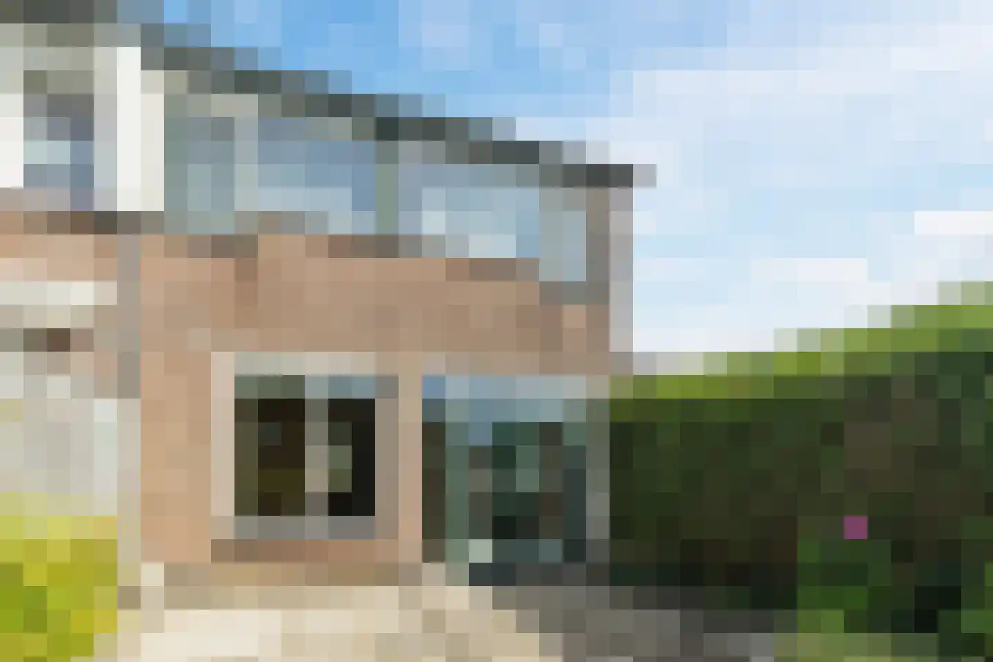 Wulverhorst 36 Montfoort thumbnail 30