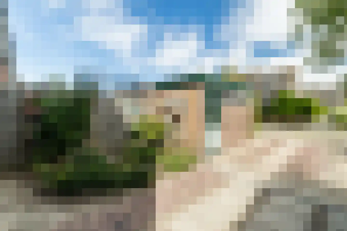 Wulverhorst 36 Montfoort thumbnail 33