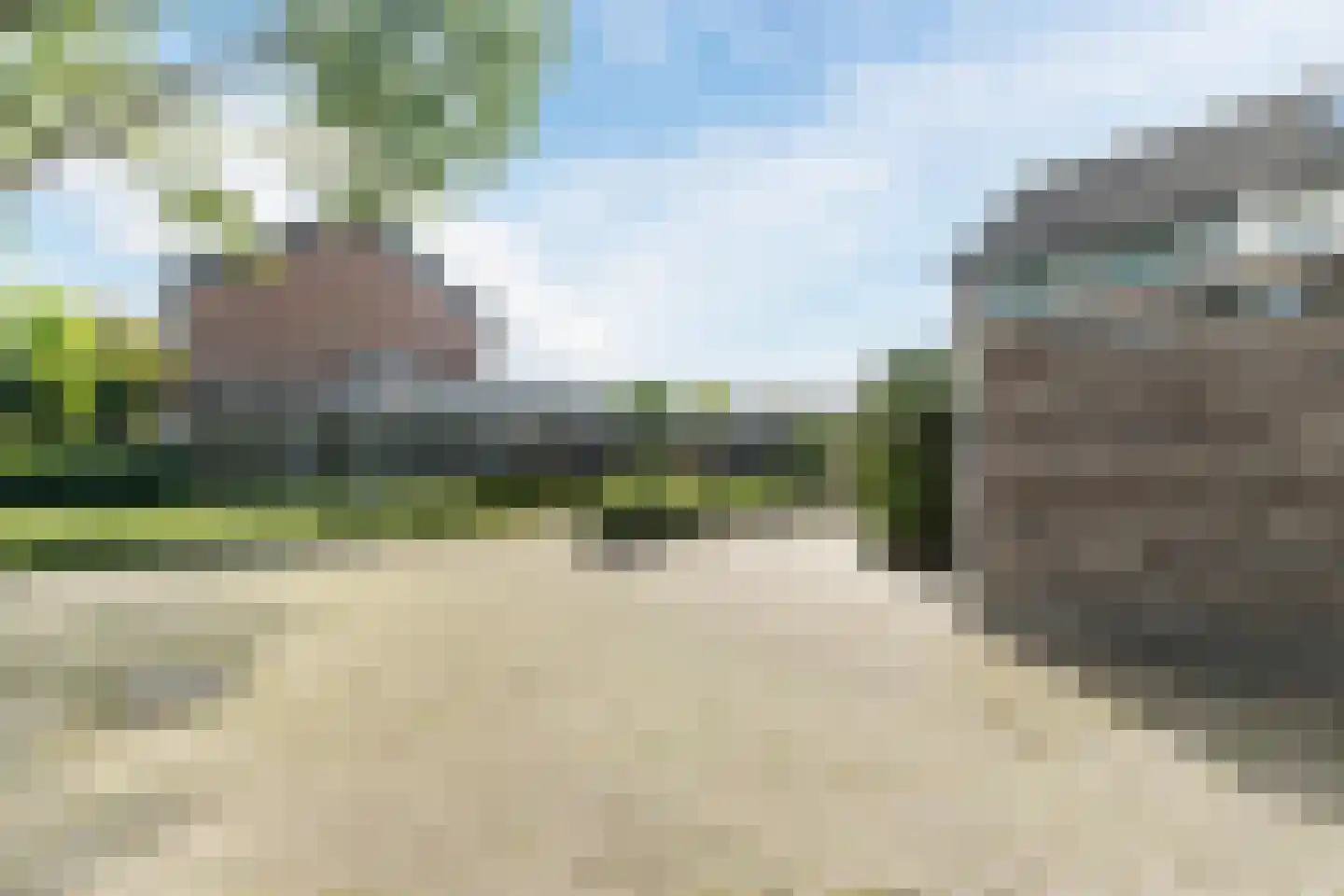 Wulverhorst 36 Montfoort thumbnail 34