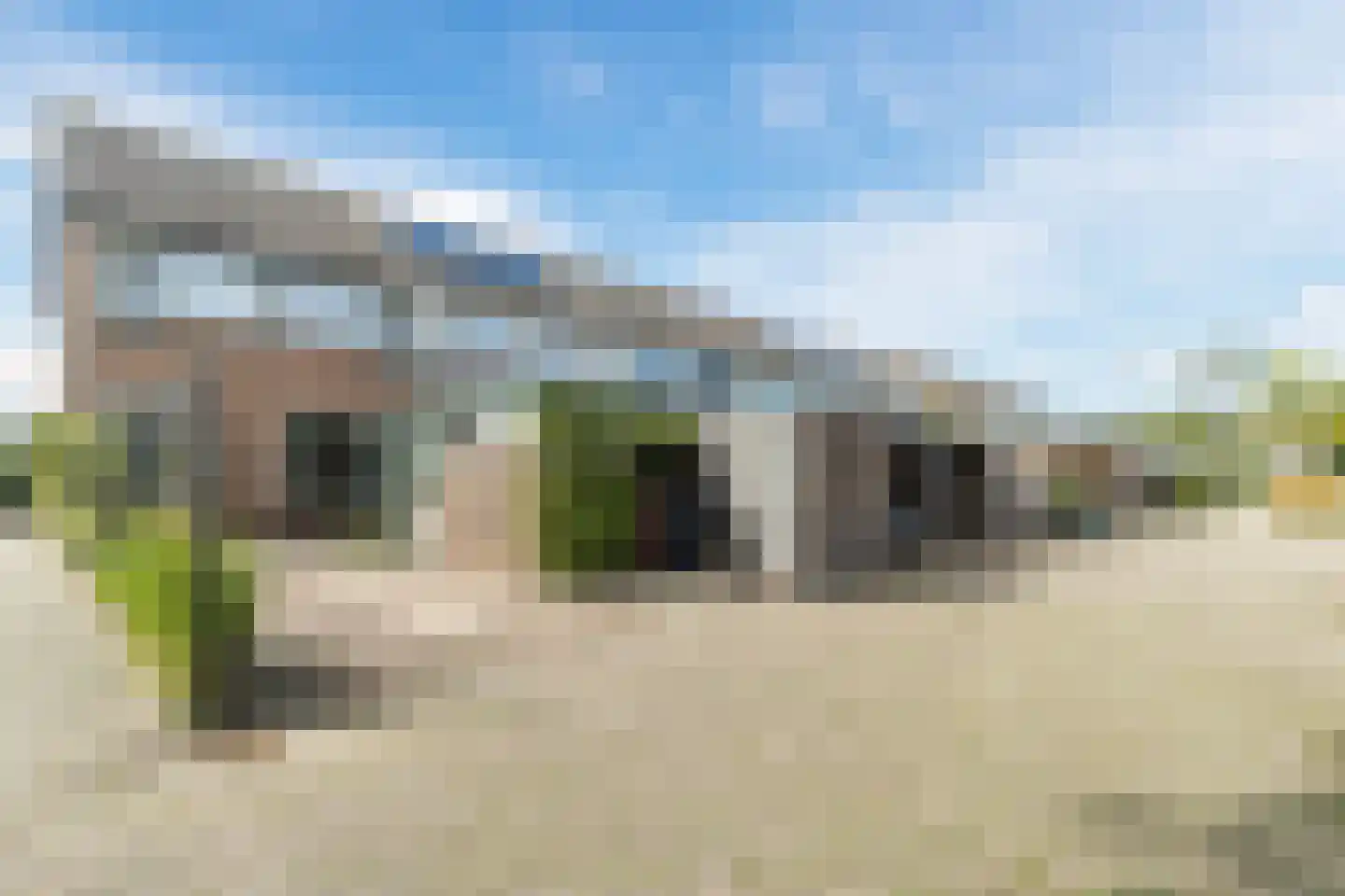 Wulverhorst 36 Montfoort thumbnail 35