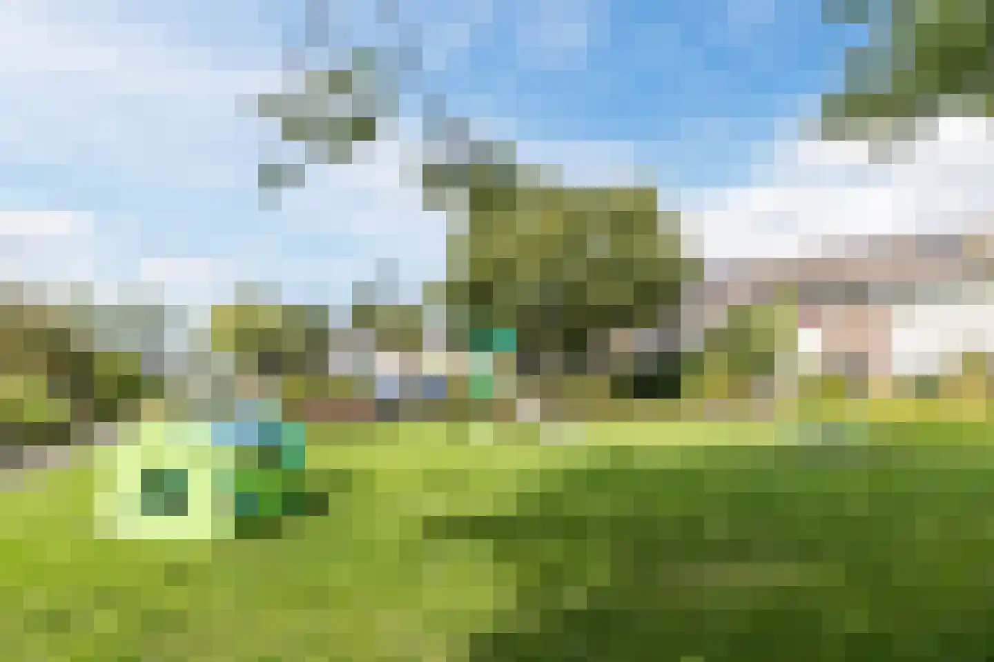 Wulverhorst 36 Montfoort thumbnail 36