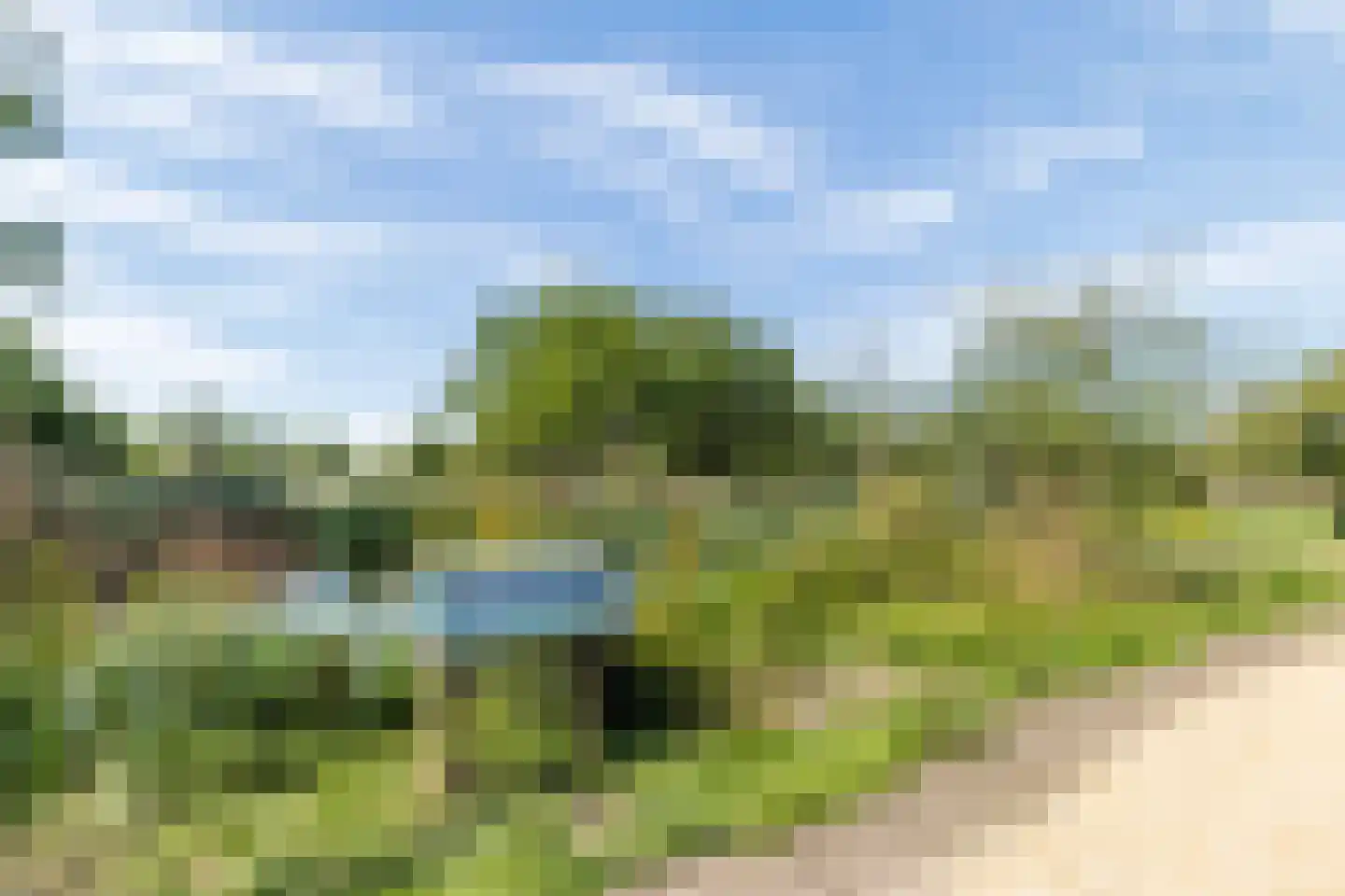 Wulverhorst 36 Montfoort thumbnail 38