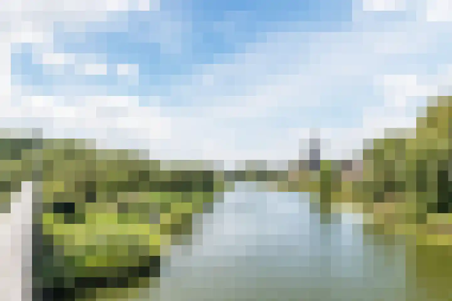 Wulverhorst 36 Montfoort thumbnail 39