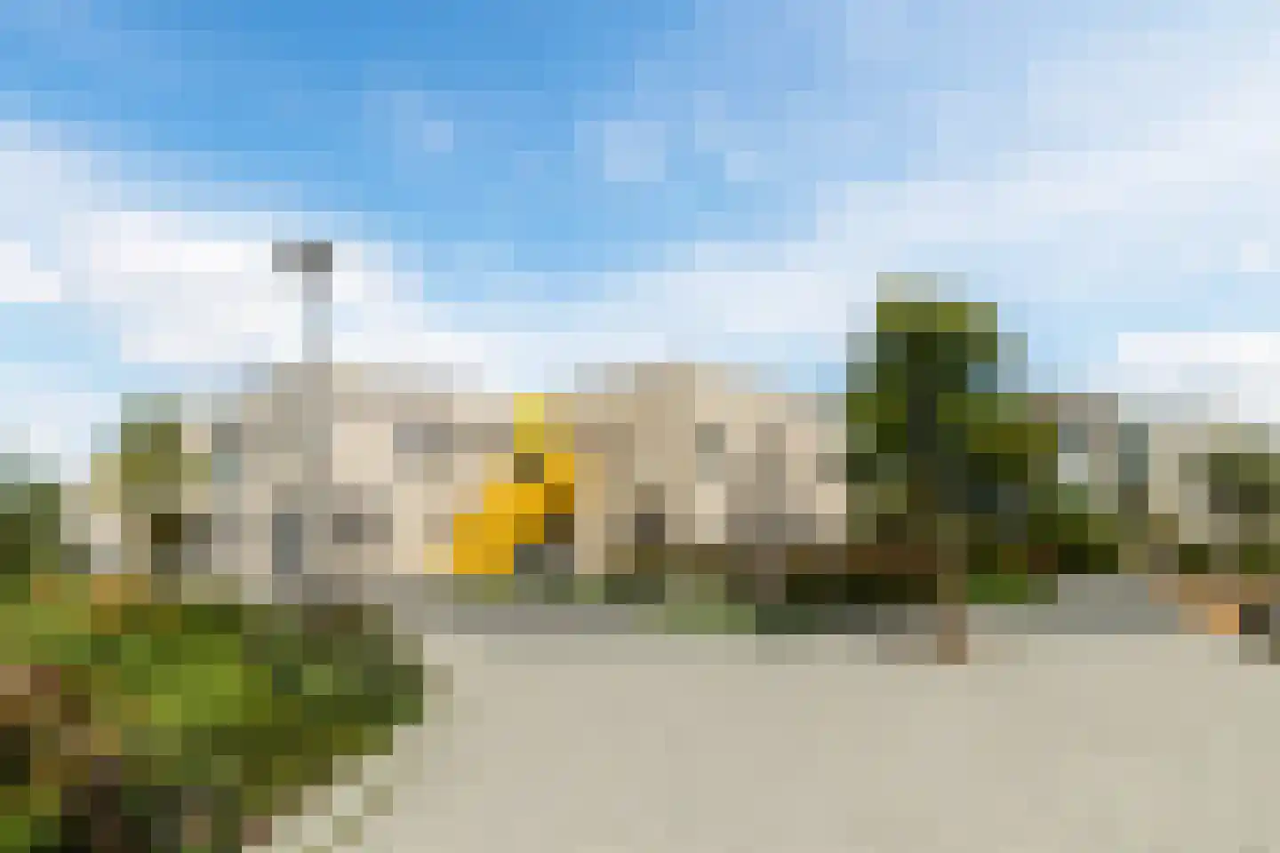 Wulverhorst 36 Montfoort thumbnail 42